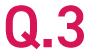 Q3