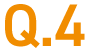 Q4